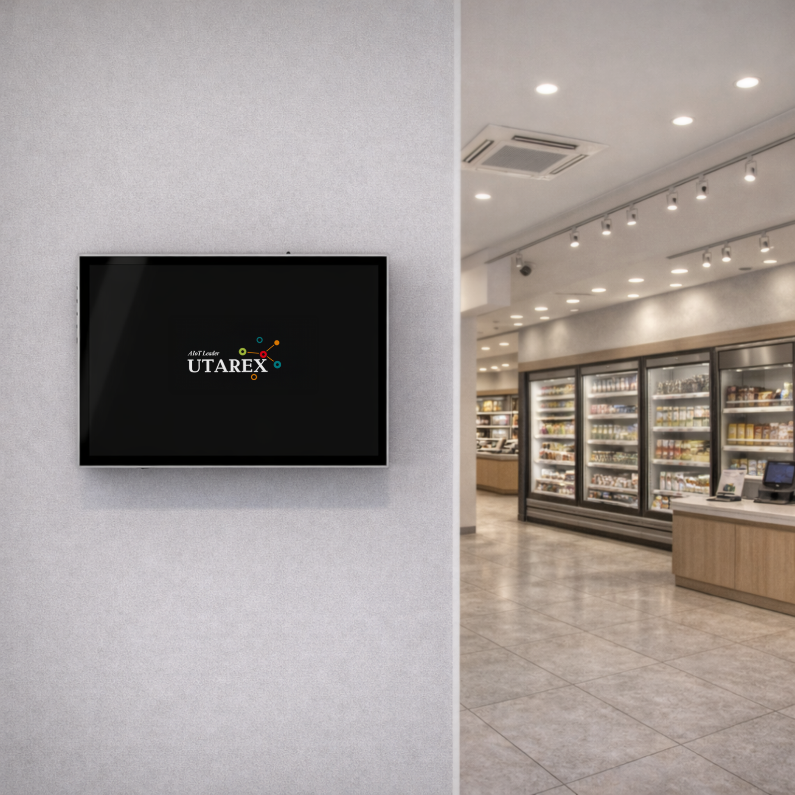EIoT Gateway 이미지 1